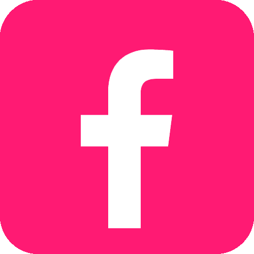 Facebook Icon