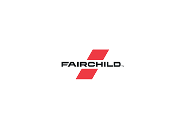 Fairchild Client Logo